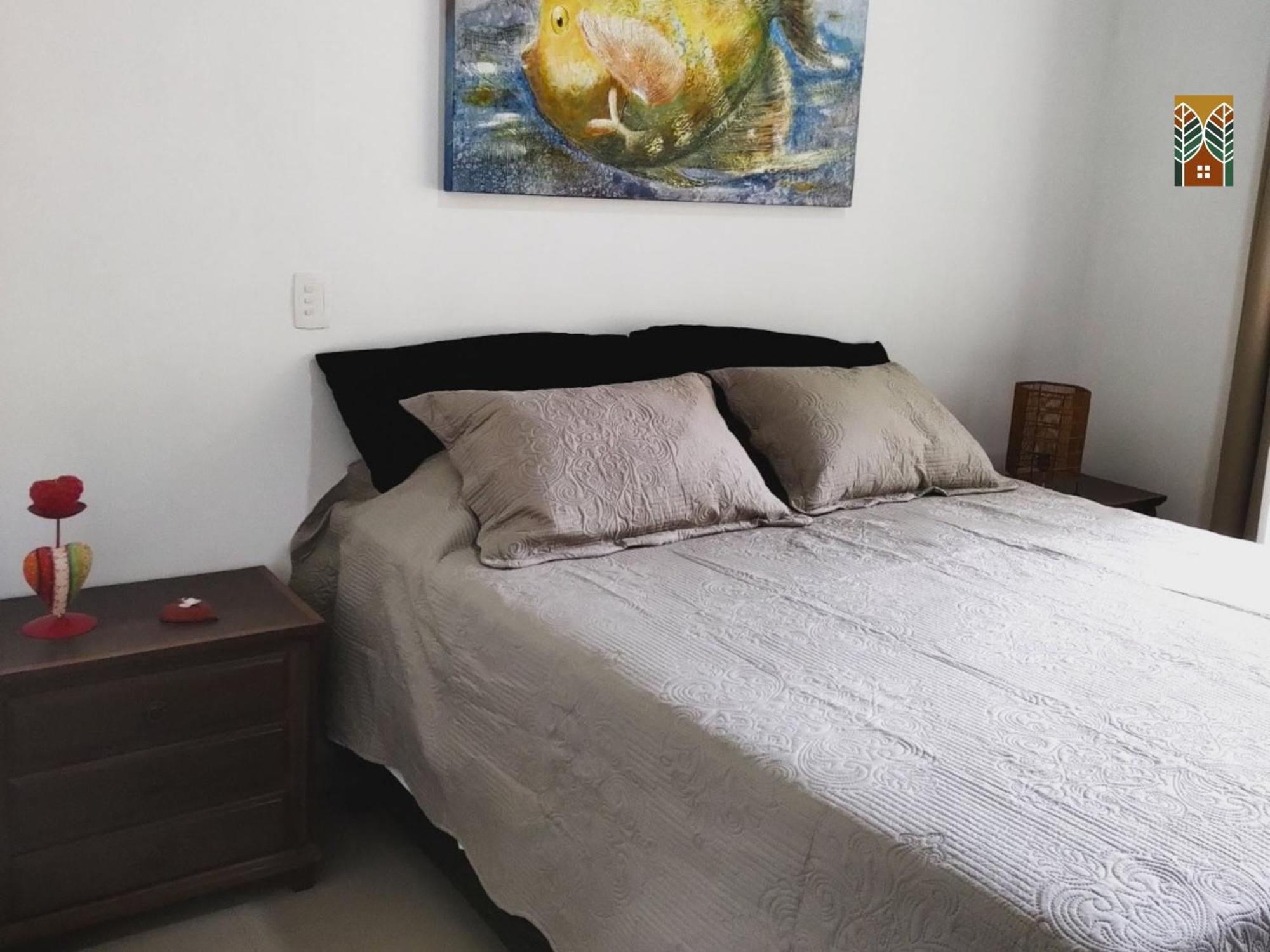 Chales Vinhas Da Harmonia L Pousada Em Cunha Sp Room photo